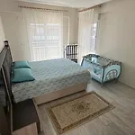 Detached In A Seafront Boutique Complex In