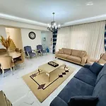 Detached In A Seafront Boutique Complex In *