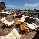 Detached In A Seafront Boutique Complex In Dikili