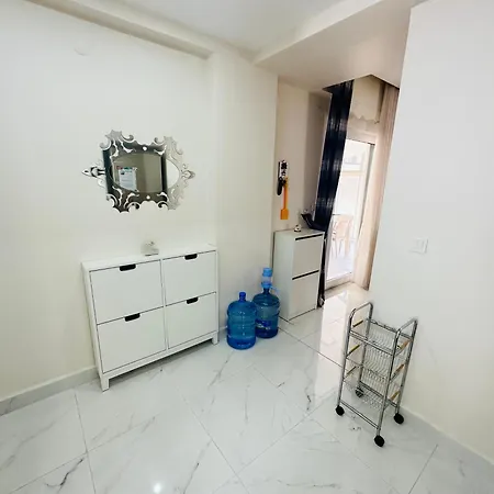 Villa Detached In A Seafront Boutique Complex In Dikili