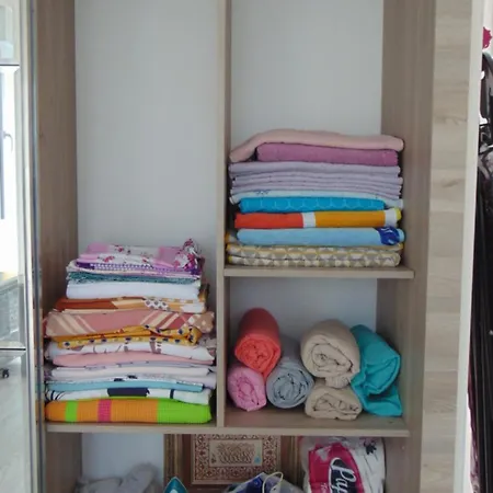 Villa Detached In A Seafront Boutique Complex In Dikili