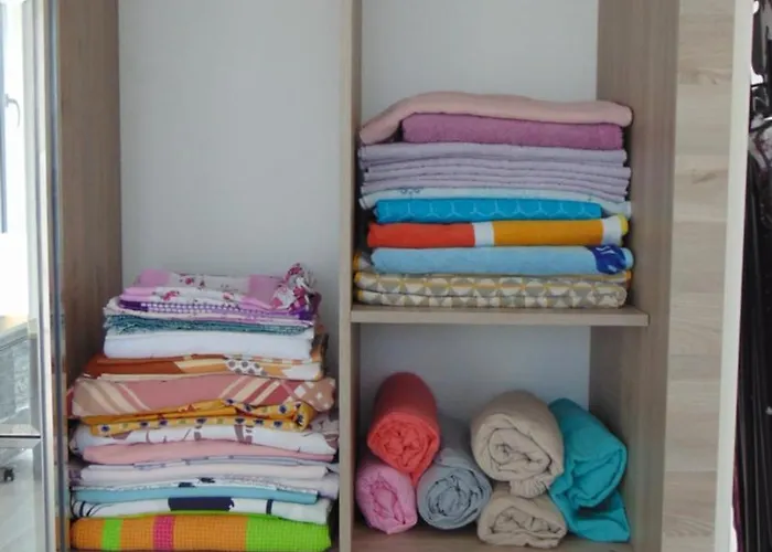 Villa Detached In A Seafront Boutique Complex In Dikili